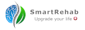 SmartRehab