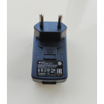 Chargeur de remplacement