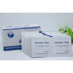 Lingette de nettoyage (100pcs)